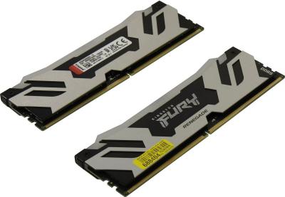 KF564C32RSAK2-32 – фото 5