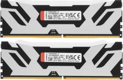 KF564C32RSAK2-64 – фото 5