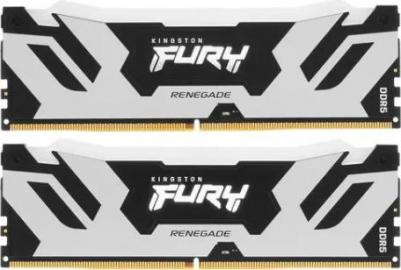 KF564C32RSAK2-64 – фото 6