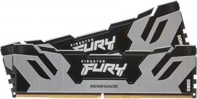 KF564C32RSK2-32 – фото 2