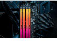 KF572C38RSA-24 – фото 3