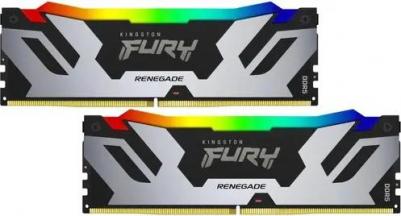 KF572C38RSAK2-32 – фото 4