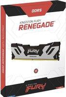 KF576C38RSK2-32 – фото 5