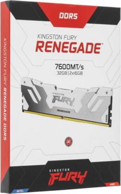 KF576C38RWK2-32 – фото 2