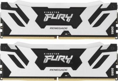 KF580C38RSAK2-32 – фото 2