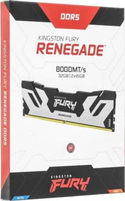 KF580C38RSK2-32 – фото 4