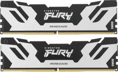 KF580C38RSK2-32 – фото 7