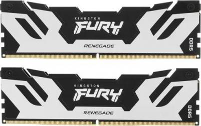 KF580C38RSK2-32 – фото 9