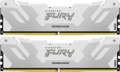 KF580C38RWK2-32 – фото 1