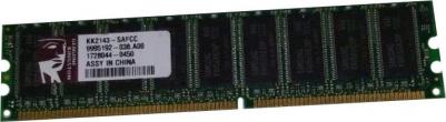 KK2143-SAFCC