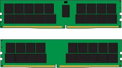 KSM32RD4/64MFR – фото 7