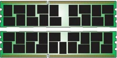 KVR16LR11D4/16KF – фото 2