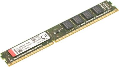 KVR16N11S8/4WP – фото 7