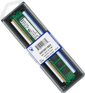 KVR16N11S8/4WP – фото 8