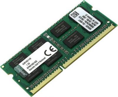 KVR16S11/8 – фото 2