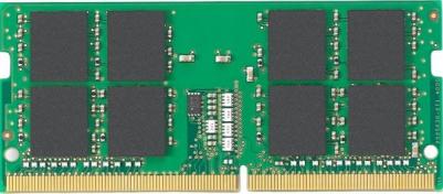 KVR32S22D8/16 – фото 3