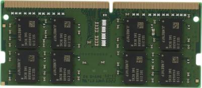 KVR32S22D8/16WP – фото 1