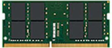 KVR32S22D8/16WP – фото 3