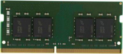 KVR32S22S8/16 – фото 3