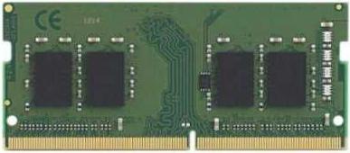 KVR32S22S8/16 – фото 8