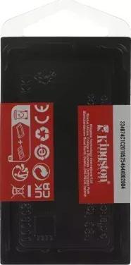 KVR56S46BS6-8 – фото 1