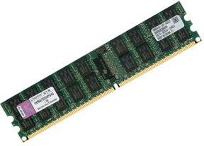 KVR667D2D4P5/2G – фото 1