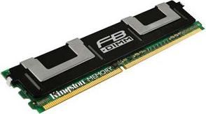 KVR800D2D8F5/2G – фото 1