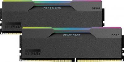 KD5BGUA80-60A300G – фото 1