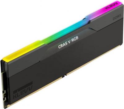 KD5BGUA80-64A320G – фото 2