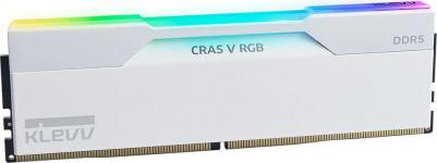 KD5BGUA80-64A320J – фото 2