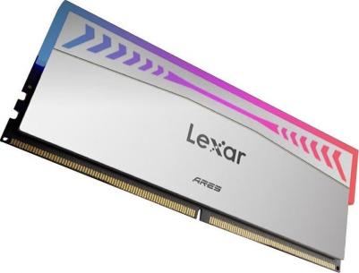 LD5U16G68C34SW-RCD – фото 1