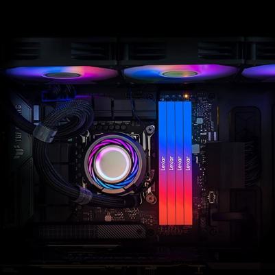 LD5U16G68C34SW-RCD – фото 2