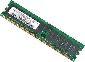 MT36KSF2G72PZ-1G6E1HF