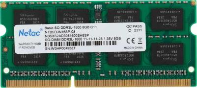 NTBSD3N16SP-08 – фото 4