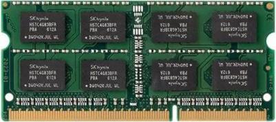 NTBSD3N16SP-08 – фото 6