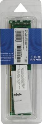 NTBSD3P16SP-08 – фото 2