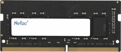 NTBSD4N32SP-08 – фото 1