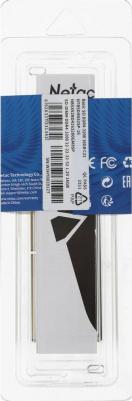 NTBSD4N32SP-16 – фото 2