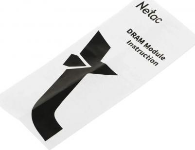 NTBSD4N32SP-16 – фото 5