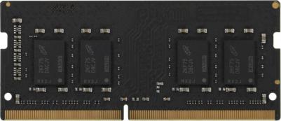 NTBSD4N32SP-16 – фото 7