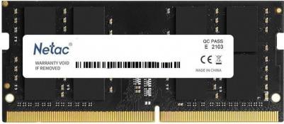 NTBSD4N32SP-16 – фото 9