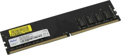 NTBSD4P32SP-08 – фото 1