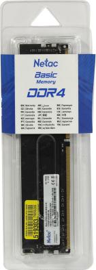 NTBSD4P32SP-08 – фото 2