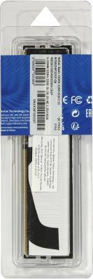 NTBSD4P32SP-08 – фото 5