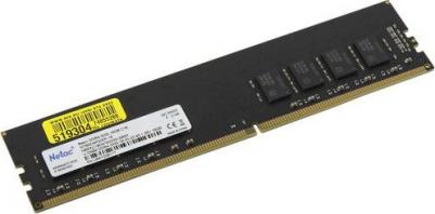 NTBSD4P32SP-16 – фото 4