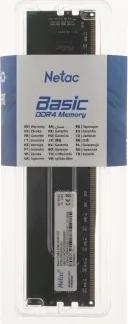 NTBSD4P32SP-32J – фото 4