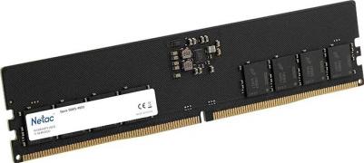 NTBSD5P48SP-16 – фото 11