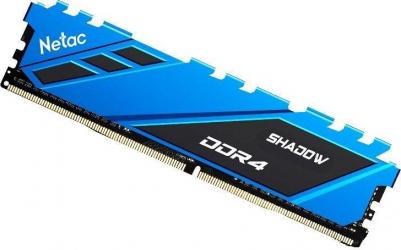 NTSDD4P26SP-16B – фото 3