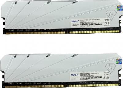 NTSSD4P32DP-16W – фото 3