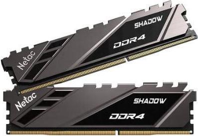 NTSWD4P26SP-16K – фото 3